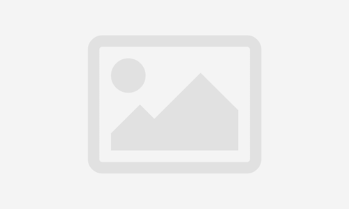 no image - Miriam Ruiz no image - Miriam Ruiz