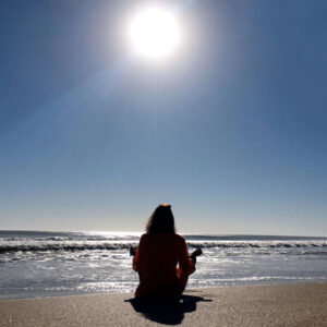 Cursoreiki UnionCuerpoMente 300x300 - Carrito