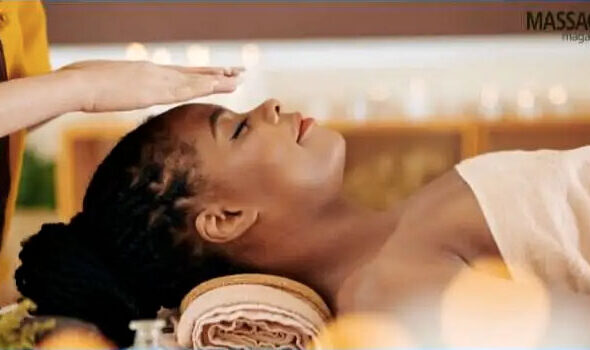 Reiki-Featured-Image-2