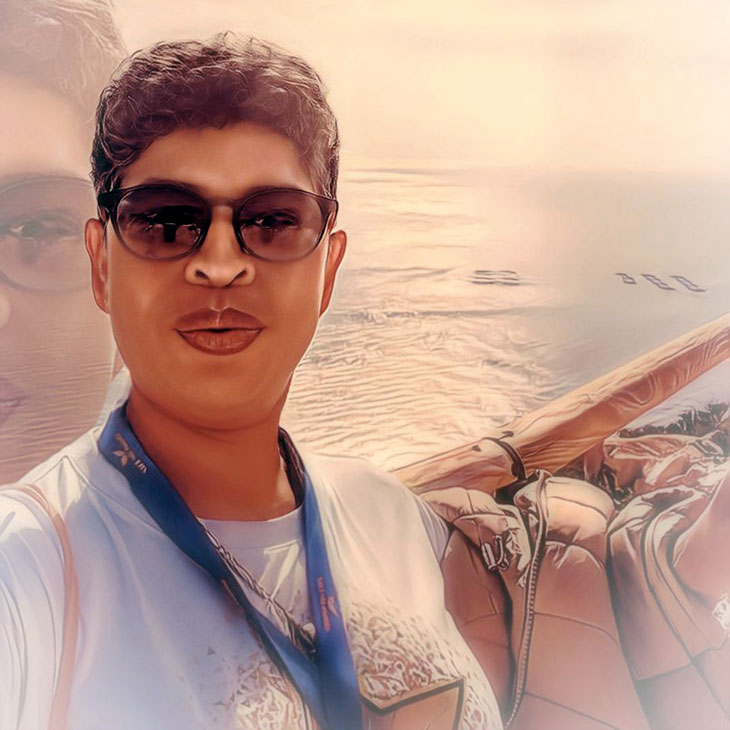 miriam 002 - Cont&aacute;ctame