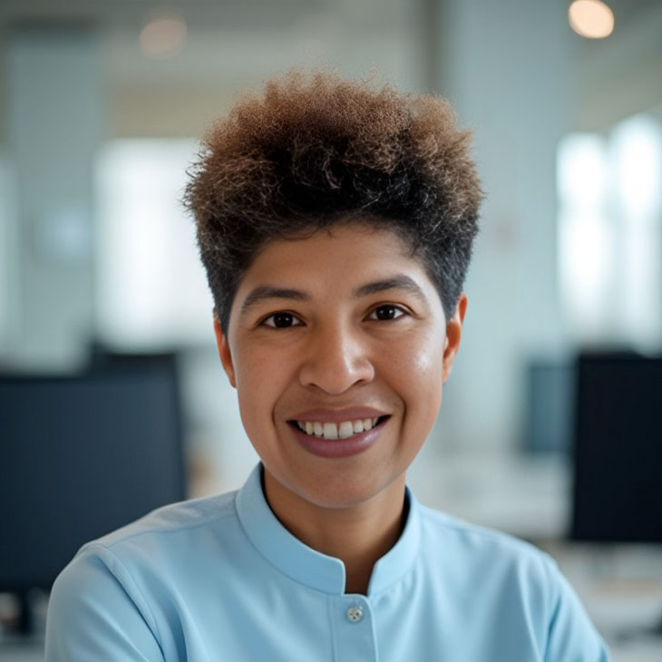 miriam 004 - Miriam Ruiz