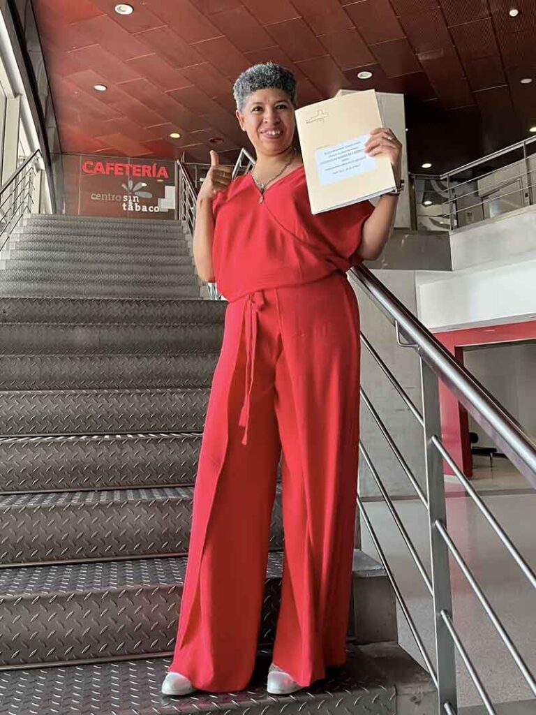 mmr 25001 768x1024 - Galer&iacute;a de Fotos